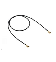 Xiaomi Redmi Note 11 4G Uyumlu Koaksiyel Anten Sinyal Flex Kablo 21121119SC