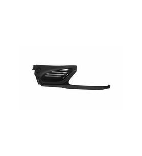 RENAULT MEGANE/SCENIC ÖN PANJUR SOL 1995-1999 7701367995