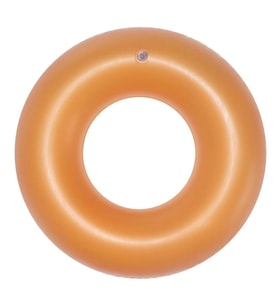 Simit Neon Renkli 76 Cm - 36024 - 1 ADET