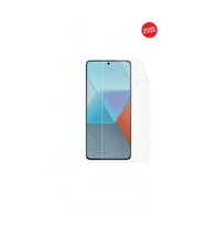Xiaomi Redmi Note 13 Pro Ekran Koruyucu Tpu Film