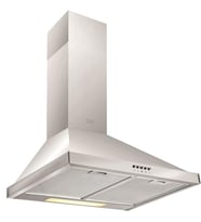 TEKA DF 60 DAVLUMBAZ