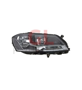 Far Passat 2011-2014 Sağ (Oem No:3Ab941006)
