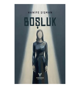 Boşluk