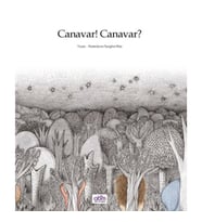Canavar! Canavar!