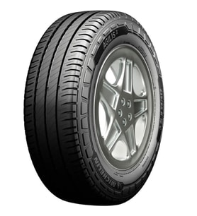 225/55R17C 109/107H (104H) AGILIS 3 MICHELIN (37/25)