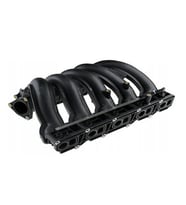 Mercedes W203 W210 W211 W163 Manifold OM612 OM647 Emme 6120900337KIT Wender