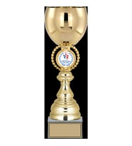 ODAK KUPA - Large Kupalar - L-013 A - 38 cm