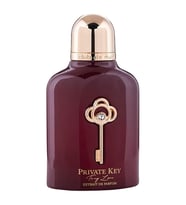 Armaf Club de Nuit Private Key To My Love Extrait De Parfum 100 ml Unisex Parfüm