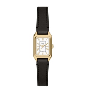 Fossil FES5470 Kadın Kol Saati