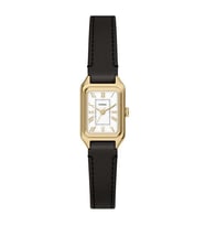 Fossil FES5470 Kadın Kol Saati