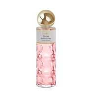 Saphir Due Amore Woman EDP 200 ml Kadın Parfümü