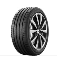 205/40R17 84W XL Summer 3 RIKEN Yaz Lastiği 2026