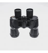 100x100 Kauçuk Kaplamali Mi Cam Mercekli Dürbün 56m/1000m