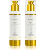 Cilt Beyazlatıcı Kararma Krem 2'Li Set - Bölge, Koltuk Altı, Bikini Bölgesi, Dirsek Vücut 100 Ml