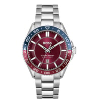 Hugo Boss Watches HB1514209 Erkek Kol Saati 1514209