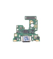Infinix Hot 50 Pro+ Plus 4G Şarj Soketli Mikrofon Bordu X6880