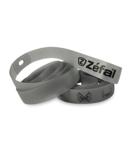 Zefal Pvc Jand Bandı Hybrid 28&29