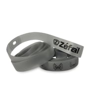 Zefal Pvc Jand Bandı Hybrid 28&29