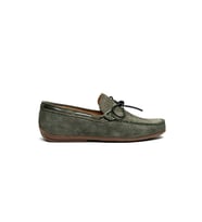 Greyder 2Y1UA67848 Erkek Casual Ayakkabı - HAKİ