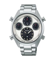 Seiko Prospex SFJ009P1 Speedtimer Solar Limited Edition Erkek Kol Saati
