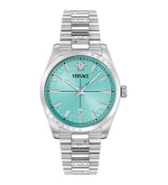Versace VRSCVE0G00225 Kol Saati