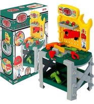 -Power Tamir Seti 0334 (Karışık)