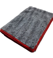 Balclean Pro Oto Kurulama Havlusu 440 Gsm - 50x70 CM