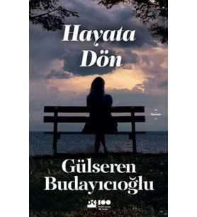 Hayata Dön