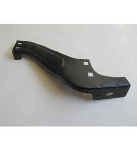 PEUGEOT PARTNER- TEPEE- 10/18; ÖN PANEL YAN PARÇA SAĞ (ÜST BAĞLANTI BRAKETİ) (EAGLE BODY) 1579-2371 7213WQ