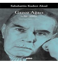 Gazoz Ağacı ve Diğer Öyküler