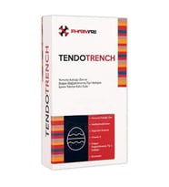 Tendotrench 30 Tablet
