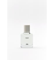 ZARA FEMME EDT 30 ML KADIN PARFÜMÜ (YENİ ŞİŞE)