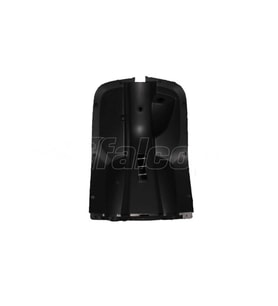 FALCON TORPİDO KOMPLE-TECHNO 50 ORİJİNAL