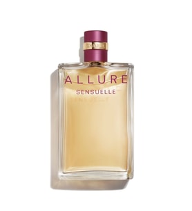 Chanel Allure Sensuelle Edp 100 Ml Kadın Parfüm