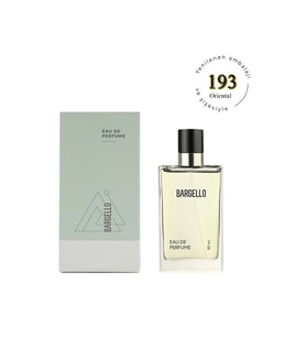 193 Unisex Parfüm Edp 50 ml Oriental - Mnms50193 (Standart)
