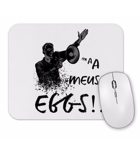 Aaa Meus Egg Mouse Pad.jpg