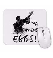 Aaa Meus Egg Mouse Pad.jpg