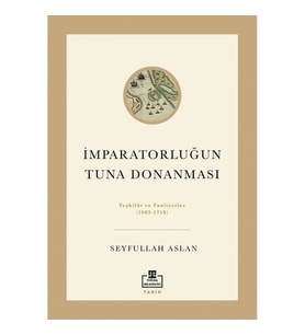 İmparatorluğun Tuna Donanması