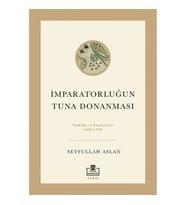 İmparatorluğun Tuna Donanması