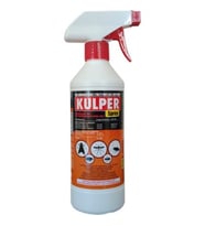 KULPER GENEL HAŞERE SPREY 500ML