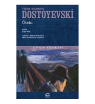 Öteki