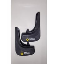 RENAULT KANGOO İKİLİ ÇAMURLUK,TOZLUK
