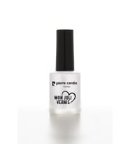 Pierre Cardin Mon Joli Vernis-134 (Çok Renkli)