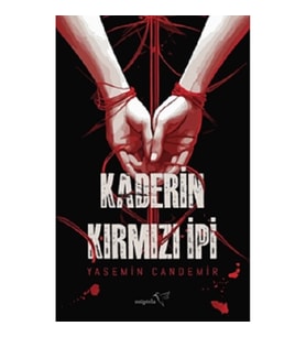 Kaderin Kırmızı İpi