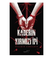 Kaderin Kırmızı İpi