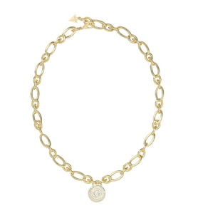 Guess JGUJUBN06193JWYGTU Kadın Kolye