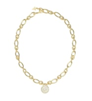 Guess JGUJUBN06193JWYGTU Kadın Kolye