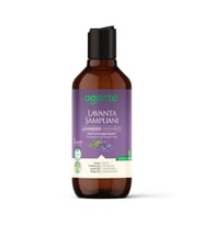 Agarta Lavanta Şampuanı 400 ml