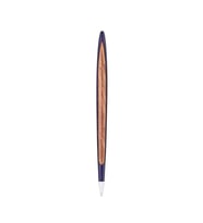 Pininfarina Segno NPKRE01593 Cambiano Mavi Tükenmez Kalem