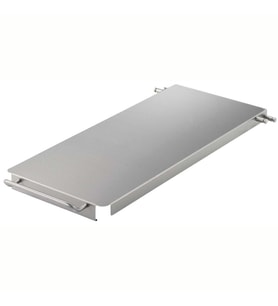 Electrolux Professional PASTALID Makarna Pişirici Kapak Ve Kapak Tutucusu ,206190